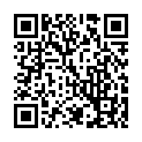 大園豪華農舍食品廠-QR CODE