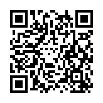 龜山挑高鋼構碼頭廠房-QR CODE