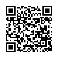 工業區大電挑高廠房A-QR CODE