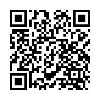 觀音工業區旁全新挑高廠房-QR CODE
