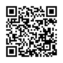 近交流道倉庫店面-QR CODE