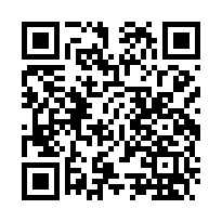 龜山全新挑高1樓廠房-QR CODE
