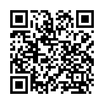大溪交流道RC廠房-QR CODE