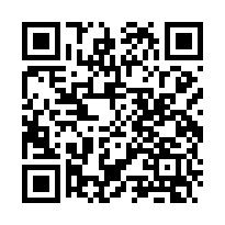 楊梅合法挑高鋼構廠房-QR CODE