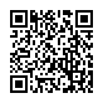 ㊣台15線面寬倉庫廠房-QR CODE