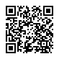 工業區鋼構廠房1樓+2樓-QR CODE