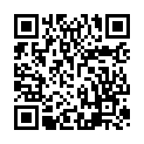 大園預計興建廠房-QR CODE