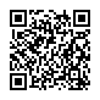 工業區鋼構廠房-QR CODE