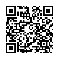 新莊costco挑高乙工廠房-QR CODE