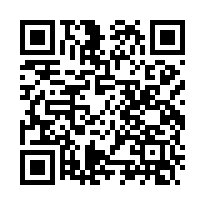 三重近台64挑高鋼構廠房-QR CODE