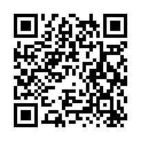 近青埔合法RC廠房可分租-QR CODE