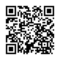 林口近市區碼頭倉庫廠房-後棟-QR CODE
