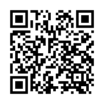 林口近市區碼頭倉庫廠房-前棟-QR CODE