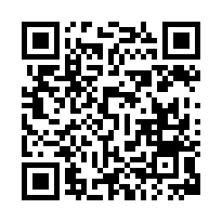 林口近市區碼頭倉庫廠房-QR CODE