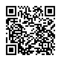 南崁合法RC天車廠房-QR CODE