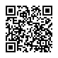 觀音新坡腹地甲工廠房-QR CODE