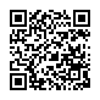 龜山工業區科技廠房分租-QR CODE