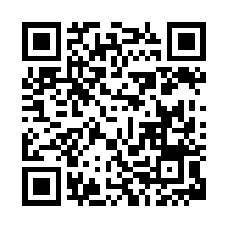 樹林柑園透天廠房-QR CODE