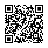 楊梅全新挑高方正鋼構廠房/可分租-QR CODE