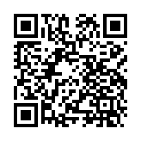 湖口工業區鑫豐時代8F廠辦(A2)-QR CODE