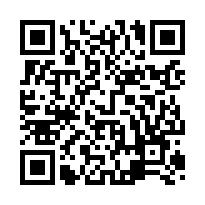 66快速全新氣派RC廠房B-QR CODE