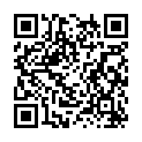 66快速全新氣派RC廠房A-QR CODE