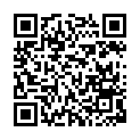 66快速全新氣派RC廠房-QR CODE