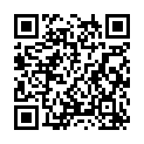 大湳交流道稀有角地廠房-QR CODE