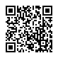 樹林稀有挑高天車工業廠房-QR CODE