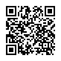 五股邊間透天貨梯廠房-QR CODE