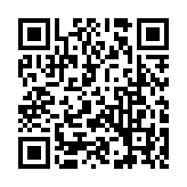 竹北遠百商圈三角店面-QR CODE