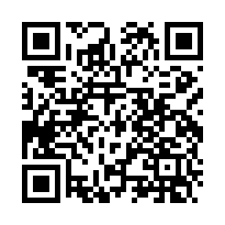 新竹市區廠辦-QR CODE