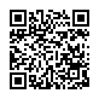 可廠登-竹北近台元角地廠房-QR CODE
