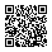 交流道旁優質乙工廠房-QR CODE