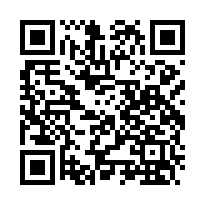 桃園省道旁面寬腹地廠房-QR CODE