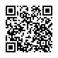 大潭工業區全新鋼構廠房-QR CODE