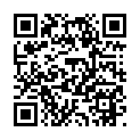 鶯歌大地坪廠房出租-QR CODE