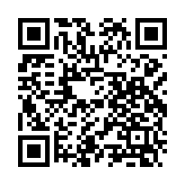 龍潭科學園區旁挑高廠房B-QR CODE