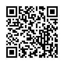 龍潭科學園區旁挑高廠房-QR CODE
