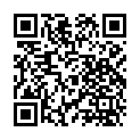 南崁挑高鋼構廠房-QR CODE