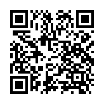 租 南崁交流道旁廠房-QR CODE