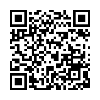 海湖漂亮合法挑高廠房-QR CODE
