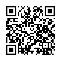 工四工業區挑高天車廠房-QR CODE