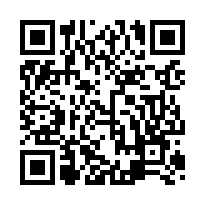 南崁高壓電設備廠房出租-QR CODE