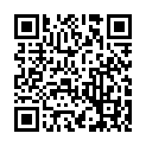 五股交流道旁鋼構廠房-QR CODE