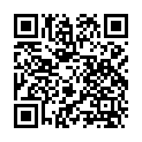 蘆竹挑高廠房-QR CODE