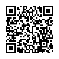 南崁氣派RC挑高廠房出租-QR CODE