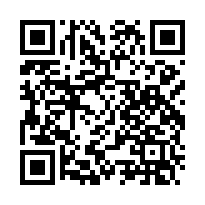 大園新建鋼構廠房-QR CODE
