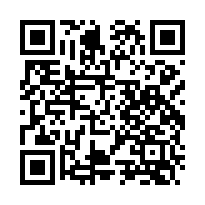 楊梅全新挑高9米廠房-QR CODE