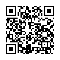 南崁氣派RC挑高廠房出租-QR CODE